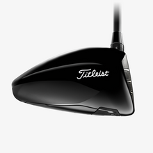 将图片加载到图库查看器，Titleist GT3 Driver
