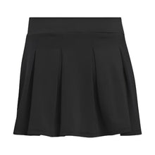 将图片加载到图库查看器，adidas Junior Skort
