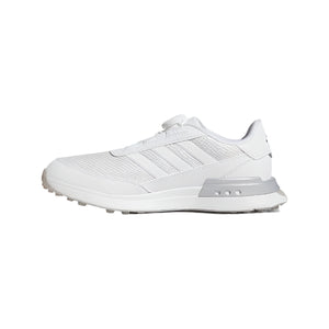 adidas Womens S2G 25 Boa