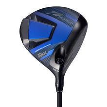 将图片加载到图库查看器，Honma TW767 Max Driver
