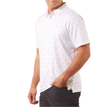Load image into Gallery viewer, Linksoul Palomar Performance Polo
