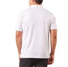 Load image into Gallery viewer, Linksoul Palomar Performance Polo
