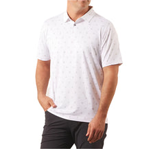Load image into Gallery viewer, Linksoul Palomar Performance Polo
