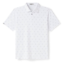 Load image into Gallery viewer, Linksoul Palomar Performance Polo
