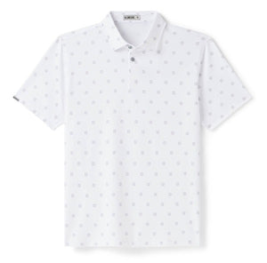 Linksoul Palomar Performance Polo