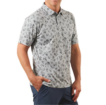 Load image into Gallery viewer, Linksoul Palomar Performance Polo
