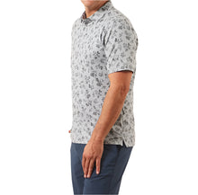 Load image into Gallery viewer, Linksoul Palomar Performance Polo
