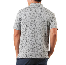 Load image into Gallery viewer, Linksoul Palomar Performance Polo

