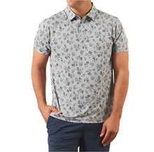 Load image into Gallery viewer, Linksoul Palomar Performance Polo

