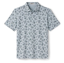 Load image into Gallery viewer, Linksoul Palomar Performance Polo
