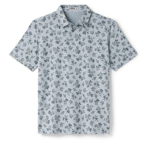 Linksoul Palomar Performance Polo
