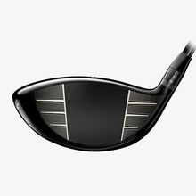 将图片加载到图库查看器，Titleist GT3 Driver
