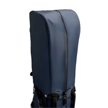 Load image into Gallery viewer, Vessel Player V 6-Way Stand Bag - Americana
