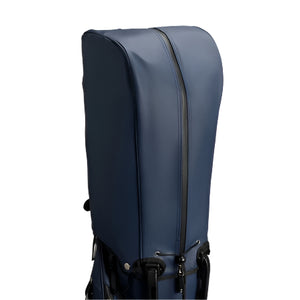 Vessel Player V 6-Way Stand Bag - Americana