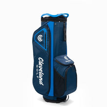 Load image into Gallery viewer, Cleveland &#39;24 SMU Cart Bag
