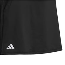 将图片加载到图库查看器，adidas Junior Skort
