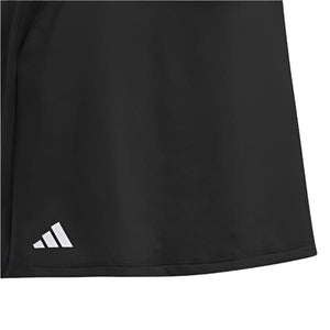 adidas Junior Skort