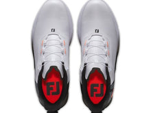 将图片加载到图库查看器，FootJoy FJ Fuel Boa
