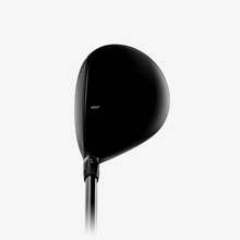 将图片加载到图库查看器，Titleist GT2 Fairway
