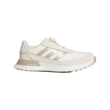 Load image into Gallery viewer, adidas Womens S2G 25 Boa
