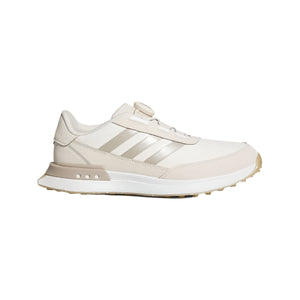 adidas Womens S2G 25 Boa