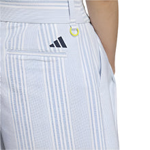 将图片加载到图库查看器，adidas Womens ULT365 Shorts
