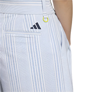 adidas Womens ULT365 Shorts