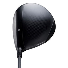 将图片加载到图库查看器，Honma TW767 Max Driver
