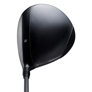 Honma TW767 Max Driver