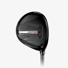 将图片加载到图库查看器，Titleist GT2 Fairway
