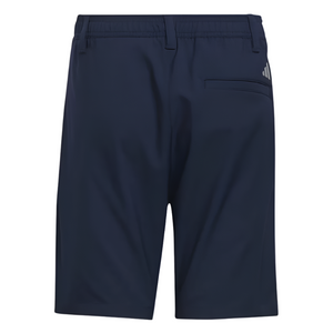 adidas Junior Boys Short