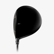 将图片加载到图库查看器，Titleist GT3 Driver
