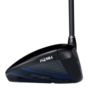 Honma TW767 Max Driver