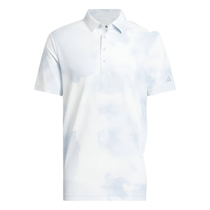 adidas ULT365 Tour Polo