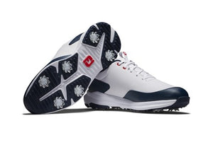 FootJoy Tour Rival