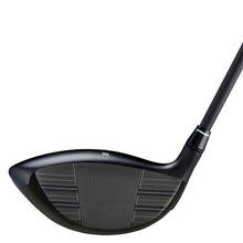 将图片加载到图库查看器，Honma TW767 Max Driver
