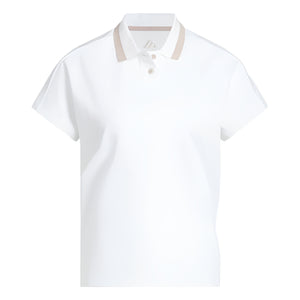 adidas Go-To Womens Polo