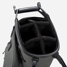 将图片加载到图库查看器，Vessel Player-IV Pro 6-Way Stand Bag - Grey
