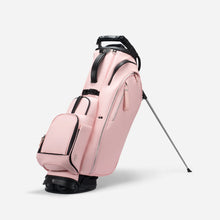 Load image into Gallery viewer, Vessel Player V Pro LE Rose Stand
