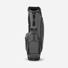 将图片加载到图库查看器，Vessel Player-IV Pro 6-Way Stand Bag - Grey
