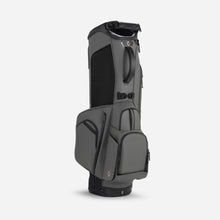 将图片加载到图库查看器，Vessel Player-IV Pro 6-Way Stand Bag - Grey
