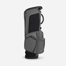 将图片加载到图库查看器，Vessel Player-IV Pro 6-Way Stand Bag - Grey
