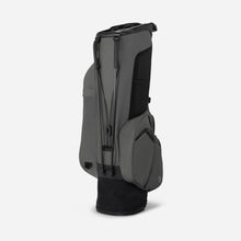 将图片加载到图库查看器，Vessel Player-IV Pro 6-Way Stand Bag - Grey
