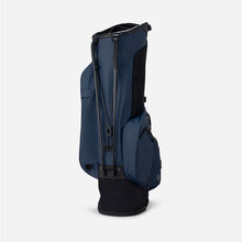 将图片加载到图库查看器，Vessel Player-IV Pro 6-Way Stand Bag - Navy
