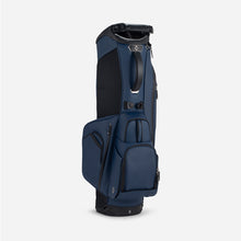 将图片加载到图库查看器，Vessel Player-IV Pro 6-Way Stand Bag - Navy
