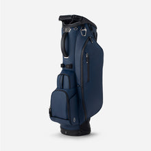 将图片加载到图库查看器，Vessel Player-IV Pro 6-Way Stand Bag - Navy
