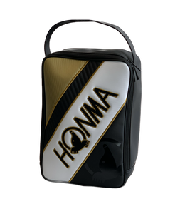 Honma SC-12401 Shoe Case