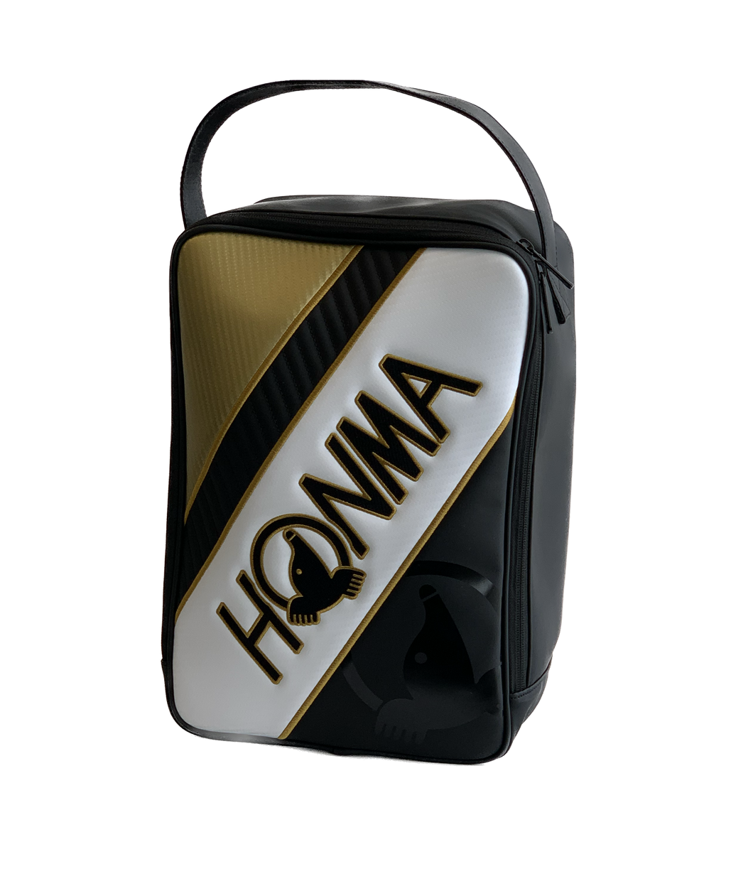 Honma SC-12401 Shoe Case