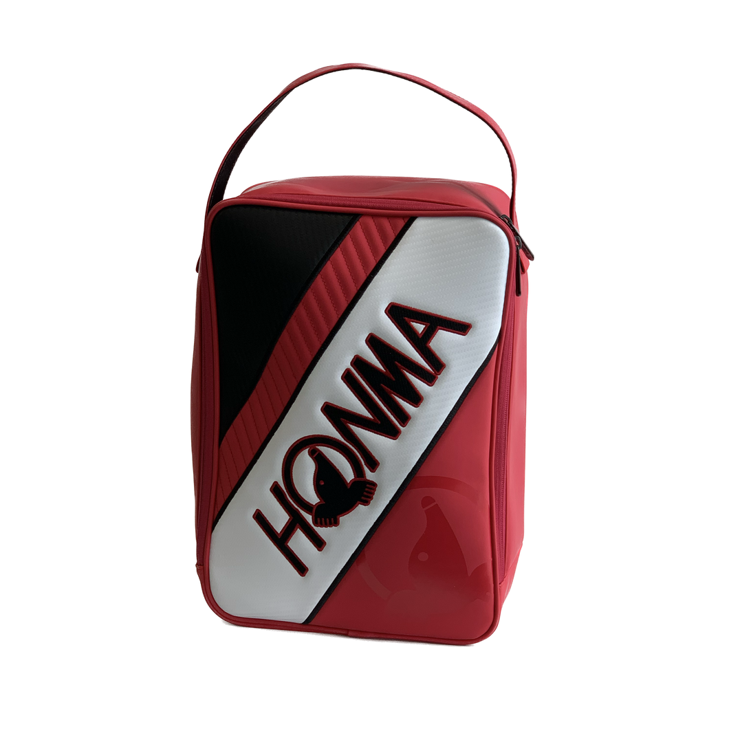 Honma SC-12401 Shoe Case