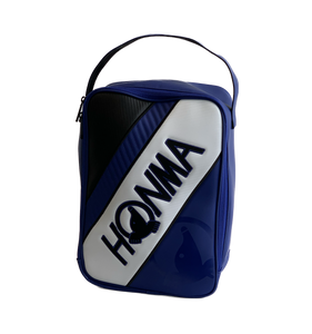 Honma SC-12401 Shoe Case